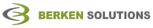 3D Logo - Clear Background 01